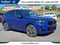 2026 BMW X1 M35i Sports Activity Vehicle