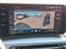 2026 BMW X1 M35i Sports Activity Vehicle