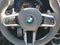 2026 BMW X1 M35i Sports Activity Vehicle