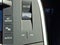 2026 BMW X1 M35i Sports Activity Vehicle