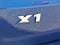 2026 BMW X1 M35i Sports Activity Vehicle
