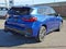 2026 BMW X1 M35i Sports Activity Vehicle