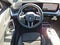 2026 BMW X1 M35i Sports Activity Vehicle