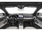 2026 BMW X1 M35i Sports Activity Vehicle