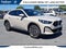 2026 BMW X2 xDrive28i Sports Activity Coupe