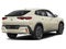 2026 BMW X2 xDrive28i Sports Activity Coupe
