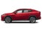2026 BMW X2 xDrive28i Sports Activity Coupe