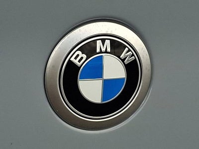 2026 BMW X2 xDrive28i Sports Activity Coupe