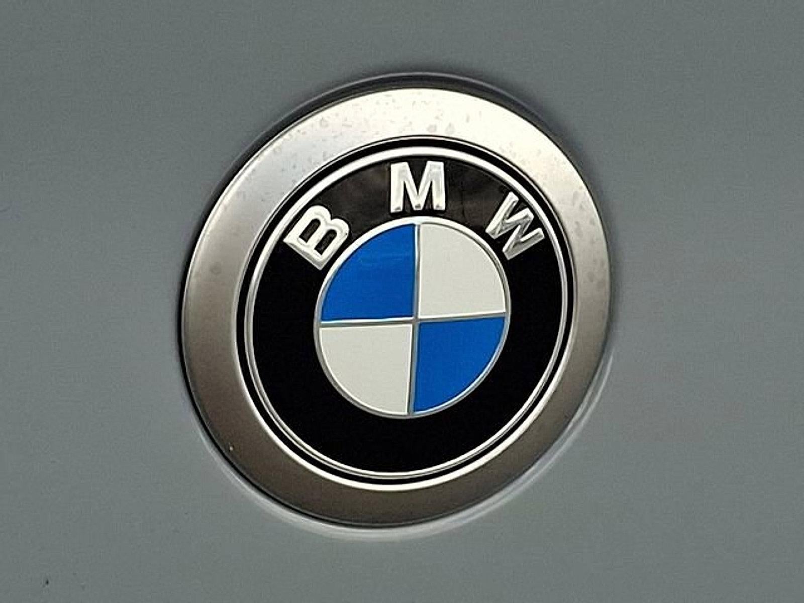 2026 BMW X2 xDrive28i Sports Activity Coupe