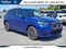 2026 BMW X1 xDrive28i Sports Activity Vehicle