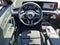 2026 BMW X1 xDrive28i Sports Activity Vehicle