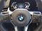2026 BMW X1 xDrive28i Sports Activity Vehicle