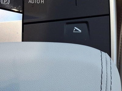 2026 BMW X1 xDrive28i Sports Activity Vehicle