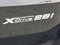 2026 BMW X1 xDrive28i Sports Activity Vehicle
