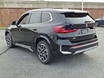 2026 BMW X1 xDrive28i Sports Activity Vehicle