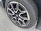 2024 BMW X1 xDrive28i Sports Activity Vehicle