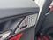 2024 BMW X1 xDrive28i Sports Activity Vehicle