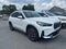 2024 BMW X1 xDrive28i Sports Activity Vehicle