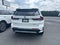 2024 BMW X1 xDrive28i Sports Activity Vehicle