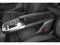 2024 BMW X1 xDrive28i Sports Activity Vehicle