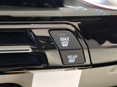 2026 BMW X1 xDrive28i Sports Activity Vehicle