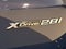 2026 BMW X1 xDrive28i Sports Activity Vehicle