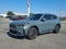 2026 BMW X1 xDrive28i Sports Activity Vehicle