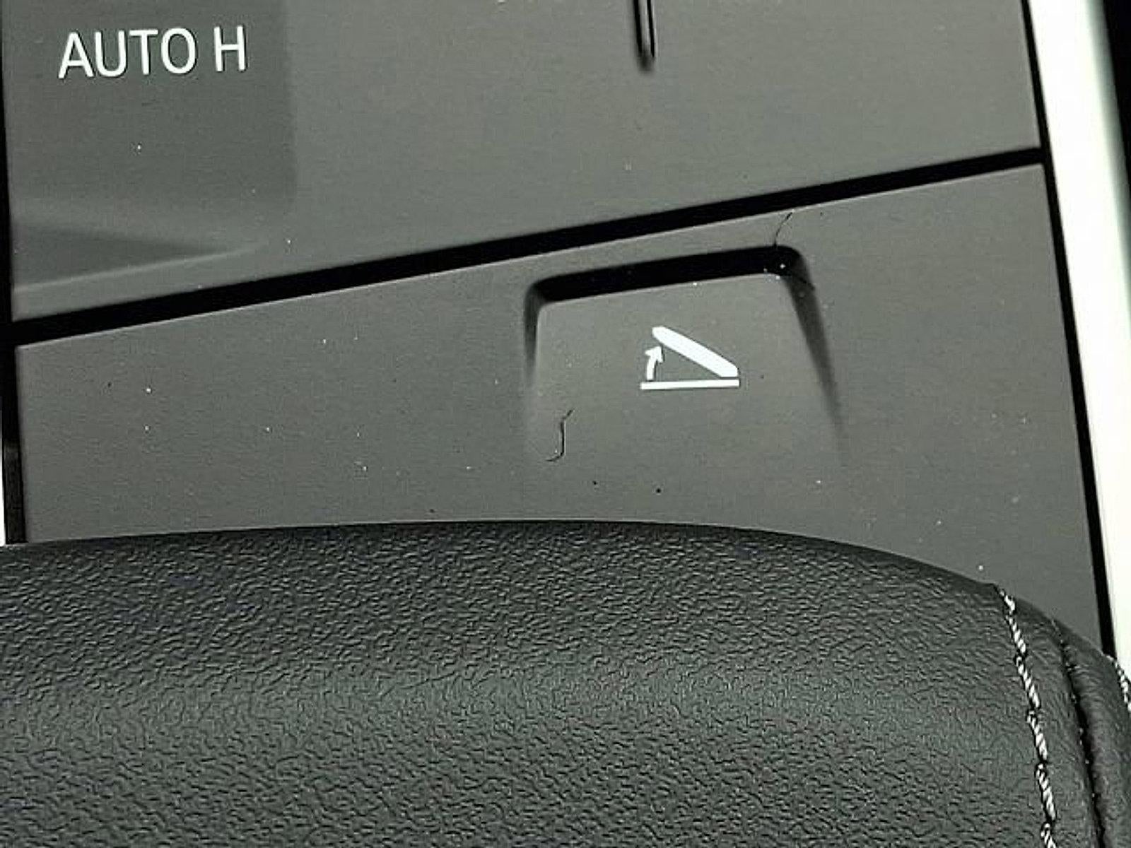 2026 BMW X1 xDrive28i Sports Activity Vehicle