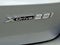 2026 BMW X1 xDrive28i Sports Activity Vehicle