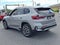 2026 BMW X1 xDrive28i Sports Activity Vehicle