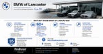 2026 BMW X1 xDrive28i Sports Activity Vehicle