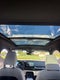 2026 BMW X1 xDrive28i Sports Activity Vehicle
