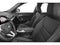 2026 BMW X1 xDrive28i Sports Activity Vehicle