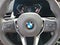 2026 BMW X1 xDrive28i Sports Activity Vehicle