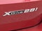 2026 BMW X1 xDrive28i Sports Activity Vehicle