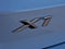 2026 BMW X1 xDrive28i Sports Activity Vehicle