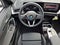 2027 BMW X1 xDrive28i Sports Activity Vehicle