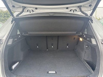 2017 BMW X1 xDrive28i Sports Activity Vehicle