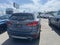 2020 BMW X1 xDrive28i Sports Activity Vehicle