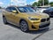 2020 BMW X2 xDrive28i Sports Activity Coupe