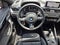 2020 BMW X2 xDrive28i Sports Activity Coupe