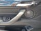2020 BMW X2 xDrive28i Sports Activity Coupe
