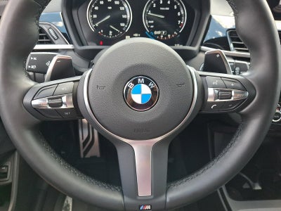2020 BMW X2 xDrive28i Sports Activity Coupe