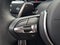 2020 BMW X2 xDrive28i Sports Activity Coupe