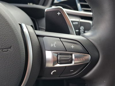 2020 BMW X2 xDrive28i Sports Activity Coupe