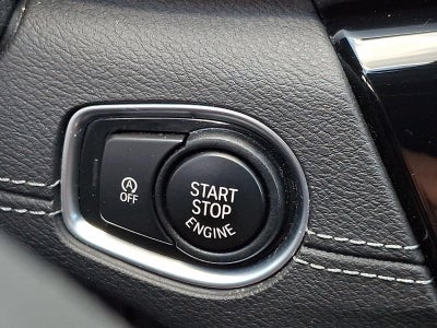 2020 BMW X2 xDrive28i Sports Activity Coupe