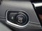 2020 BMW X2 xDrive28i Sports Activity Coupe
