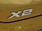 2020 BMW X2 xDrive28i Sports Activity Coupe