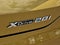 2020 BMW X2 xDrive28i Sports Activity Coupe