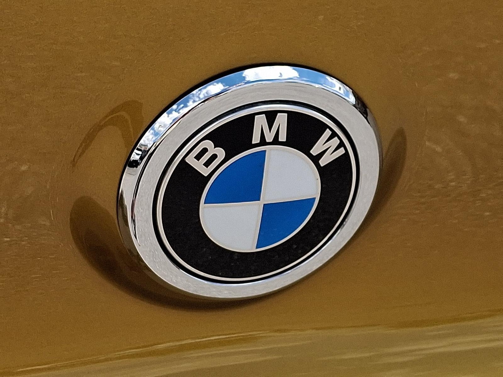 2020 BMW X2 xDrive28i Sports Activity Coupe